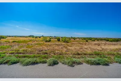 514 Hollow Drive, Lipan, TX 76433 - Photo 2