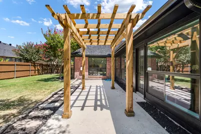 126 Silver Rock Drive, Trophy Club, TX 76262 - Photo 20