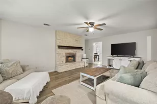 116 Willow Lake Ln, Crandall, TX 75114 - Photo 6
