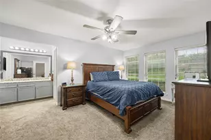 116 Willow Lake Ln, Crandall, TX 75114 - Photo 14