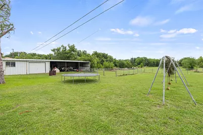 116 Willow Lake Lane, Crandall, TX 75114 - Photo 28