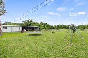 116 Willow Lake Ln, Crandall, TX 75114 - Photo 28