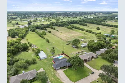116 Willow Lake Lane, Crandall, TX 75114 - Photo 36