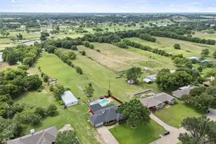 116 Willow Lake Ln, Crandall, TX 75114 - Photo 36