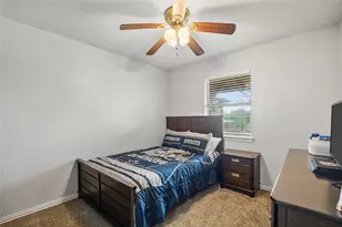 116 Willow Lake Ln, Crandall, TX 75114 - Photo 18