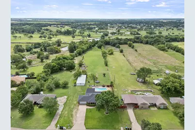 116 Willow Lake Lane, Crandall, TX 75114 - Photo 34
