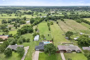 116 Willow Lake Ln, Crandall, TX 75114 - Photo 34