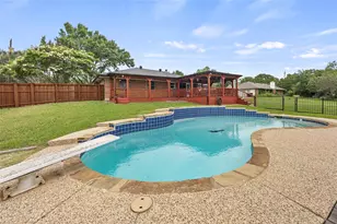 116 Willow Lake Ln, Crandall, TX 75114 - Photo 26