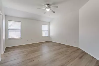 4153 Cherry Ridge Drive, Frisco, TX 75035 - Photo 20