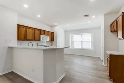 4153 Cherry Ridge Drive, Frisco, TX 75035 - Photo 6