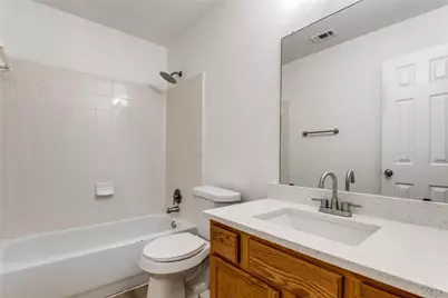 4153 Cherry Ridge Drive, Frisco, TX 75035 - Photo 16