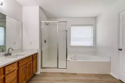4153 Cherry Ridge Drive, Frisco, TX 75035 - Photo 24