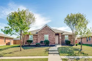 4153 Cherry Ridge Dr, Frisco, TX 75035 - Photo 1