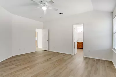 4153 Cherry Ridge Drive, Frisco, TX 75035 - Photo 22