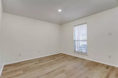 4153 Cherry Ridge Drive, Frisco, TX 75035 - Photo 18