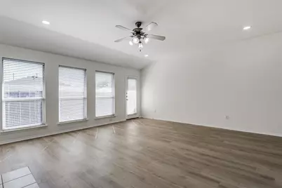 4153 Cherry Ridge Drive, Frisco, TX 75035 - Photo 8