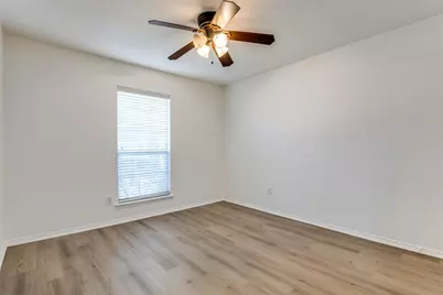 4153 Cherry Ridge Drive, Frisco, TX 75035 - Photo 14