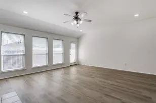 4153 Cherry Ridge Dr, Frisco, TX 75035 - Photo 8