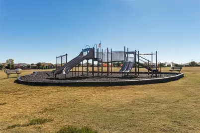 4153 Cherry Ridge Drive, Frisco, TX 75035 - Photo 28