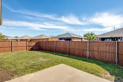 4153 Cherry Ridge Drive, Frisco, TX 75035 - Photo 26