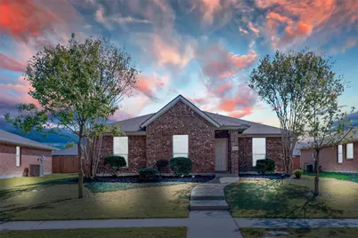 4153 Cherry Ridge Drive, Frisco, TX 75035 - Photo 2