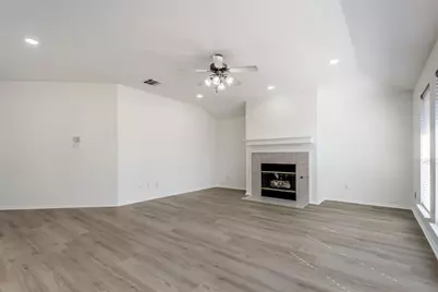 4153 Cherry Ridge Drive, Frisco, TX 75035 - Photo 10