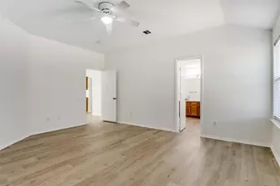 4153 Cherry Ridge Dr, Frisco, TX 75035 - Photo 22
