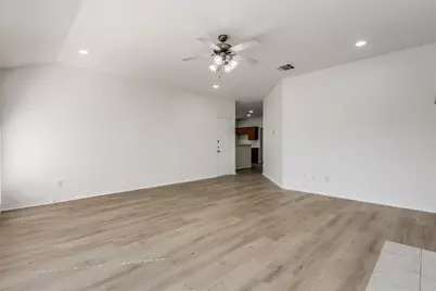 4153 Cherry Ridge Drive, Frisco, TX 75035 - Photo 12