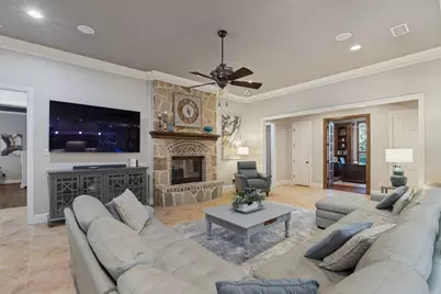1834 Trinidad Lane, Allen, TX 75013 - Photo 18