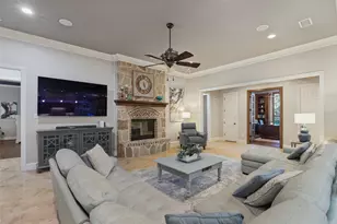 1834 Trinidad Ln, Allen, TX 75013 - Photo 18
