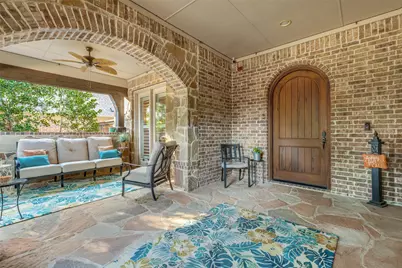 1834 Trinidad Lane, Allen, TX 75013 - Photo 4