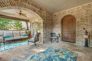 1834 Trinidad Ln, Allen, TX 75013 - Photo 4