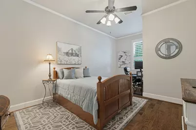 1834 Trinidad Lane, Allen, TX 75013 - Photo 22
