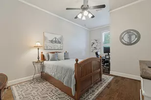 1834 Trinidad Ln, Allen, TX 75013 - Photo 22