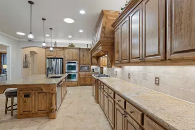 1834 Trinidad Lane, Allen, TX 75013 - Photo 12