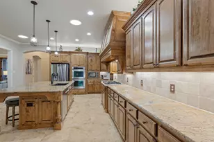 1834 Trinidad Ln, Allen, TX 75013 - Photo 12