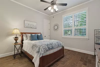 1834 Trinidad Lane, Allen, TX 75013 - Photo 20
