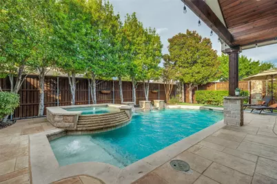 1834 Trinidad Lane, Allen, TX 75013 - Photo 30