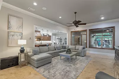 1834 Trinidad Lane, Allen, TX 75013 - Photo 8