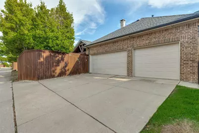 1834 Trinidad Lane, Allen, TX 75013 - Photo 34