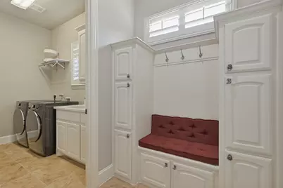 1834 Trinidad Lane, Allen, TX 75013 - Photo 28