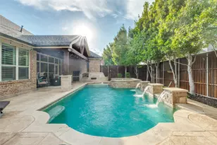 1834 Trinidad Ln, Allen, TX 75013 - Photo 36