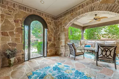 1834 Trinidad Lane, Allen, TX 75013 - Photo 2