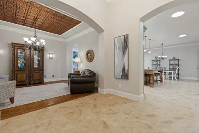 1834 Trinidad Lane, Allen, TX 75013 - Photo 16