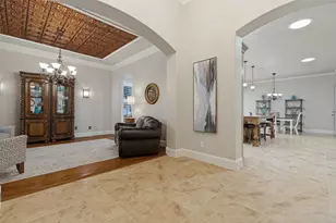 1834 Trinidad Ln, Allen, TX 75013 - Photo 16