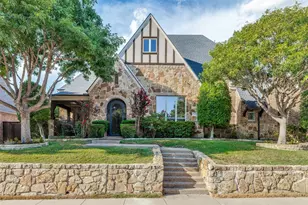 1834 Trinidad Ln, Allen, TX 75013 - Photo 1