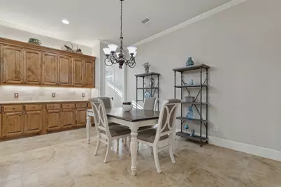 1834 Trinidad Lane, Allen, TX 75013 - Photo 14