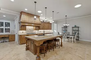 1834 Trinidad Ln, Allen, TX 75013 - Photo 10