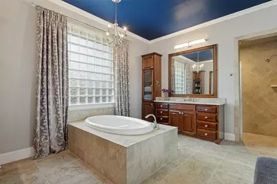 1834 Trinidad Lane, Allen, TX 75013 - Photo 26