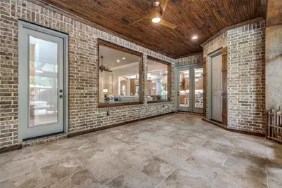 1834 Trinidad Lane, Allen, TX 75013 - Photo 32